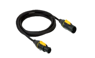 AT 10 Verbindungskabel 5m