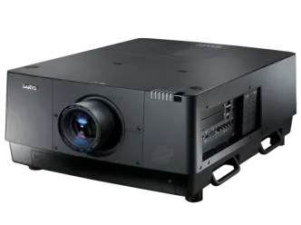 Sanyo 15000 Ansi Beamer 2K Full HD