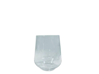 Softdrinkglas Kunststoff