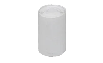 Mastertent Regenrinne 15m