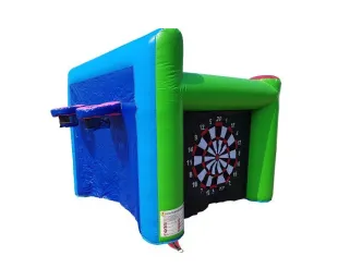 Multispiel 4 Fun - Der Eventw&uuml;rfel  