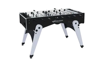 Profikicker Evolution