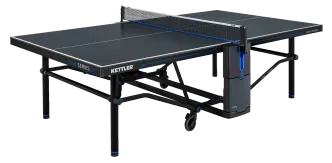 Tischtennisplatte Profi Outdoor 15