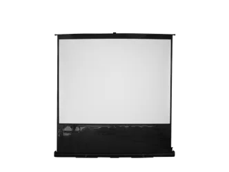 Easy Screen 1,80 m