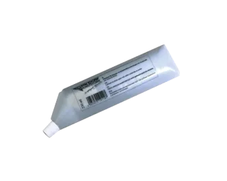 Gleitmittel f&uuml;r Rohre und Formteile 250 ml