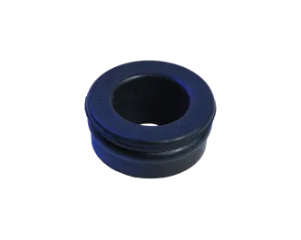 HT A-Nippel NW 50 HT50 auf  1-1/4 Zoll