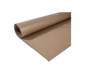 Moderationspapier braun, 110 x 140 cm