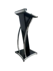 Rednerpult ,,Style''