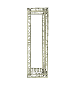 Bannertower Traverse