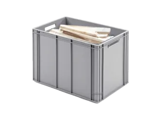 Unterlegholz f&uuml;r B&uuml;hnenf&uuml;&szlig;e