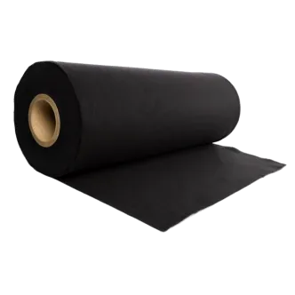 B&uuml;hnenverkleidung Molton 10 x 1,0m