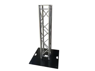 Beamer Truss Stand 1,5m 