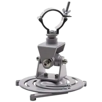 Universal Beamer Halterung 