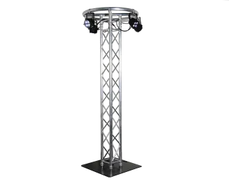 Licht SET M-TOWERRING