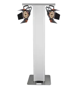 Licht SET AT10WW-TOWER