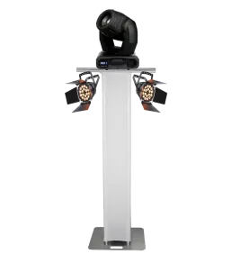 Licht SET AT10WWML-TOWER