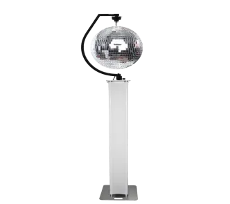 Licht SET SPIEGEL-TOWER