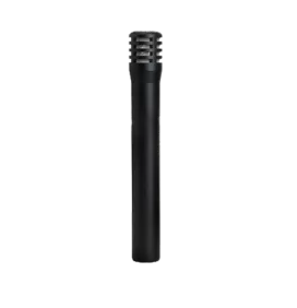 Shure PG81 Overhead Kondensator-Mikrofon