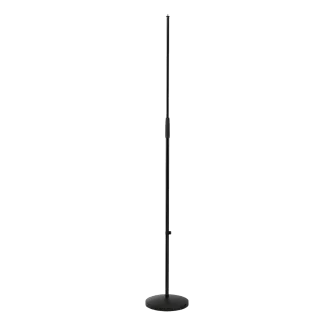 Mikrofonstativ Teller