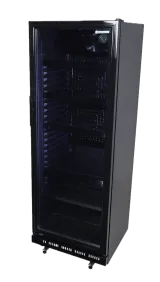 Kühlschrank Gala ,,Black''