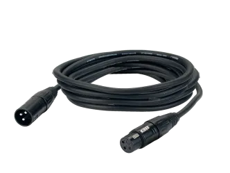 RCF Konferenzanlagenset 1