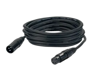 Shure SM 57 f&uuml;r Instrumentenabnahme