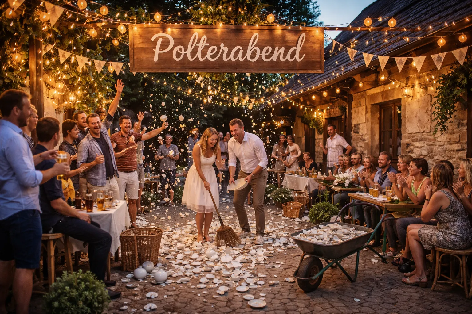 4635-allinclusivepaketeundzusatzleistungen-1776067953.png