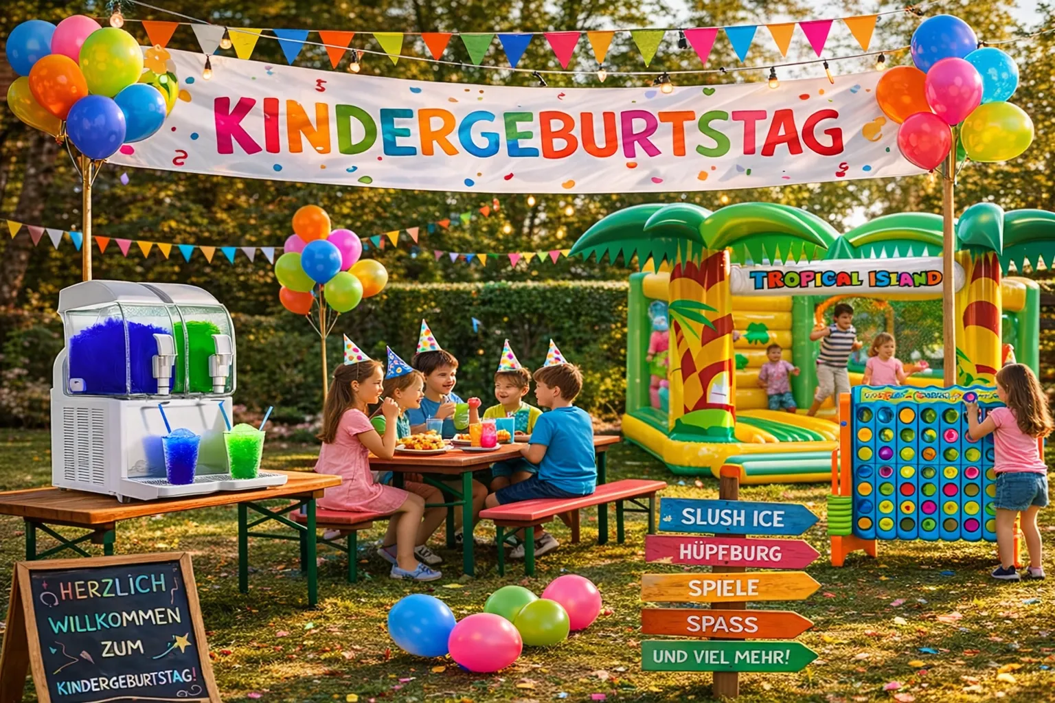 4672-allinclusivepaketeundzusatzleistungen-1776343015.png