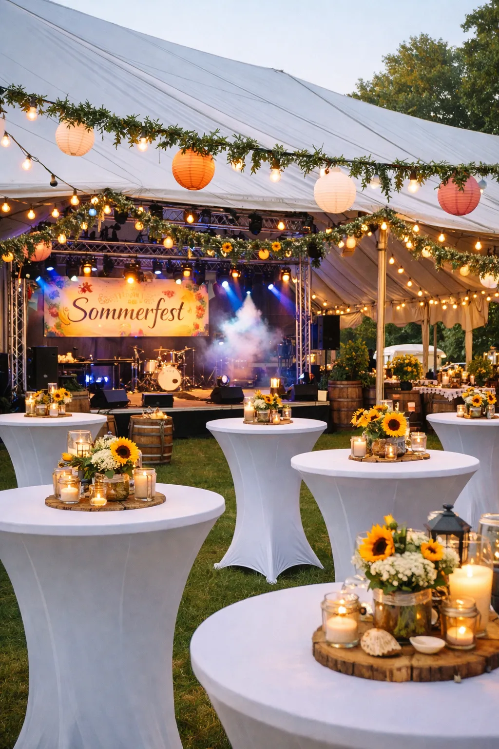 4674-allinclusivepaketeundzusatzleistungen-1776069474.png