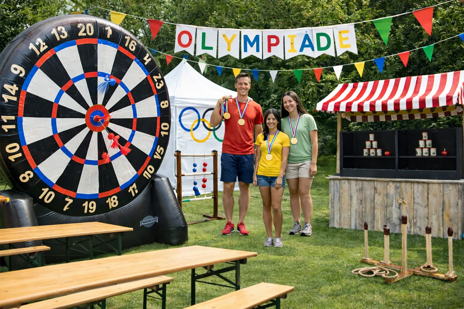 4681-allinclusivepaketeundzusatzleistungen-1776347311.png