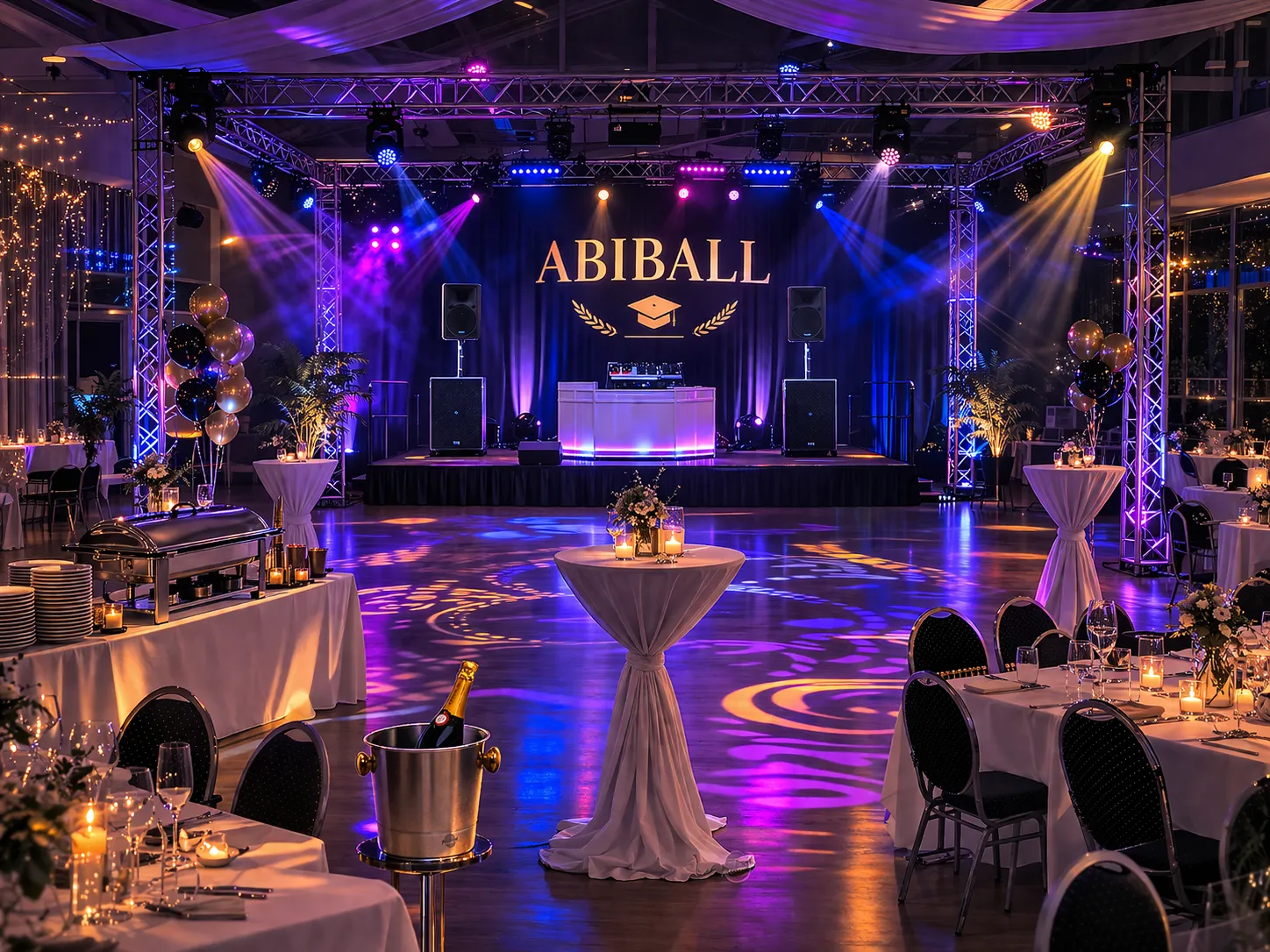 4686-allinclusivepaketeundzusatzleistungen-1776410203.png