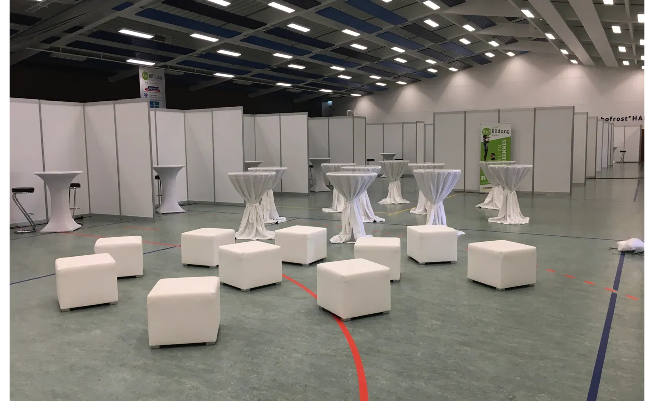 4690-allinclusivepaketeundzusatzleistungen-1776349562.png