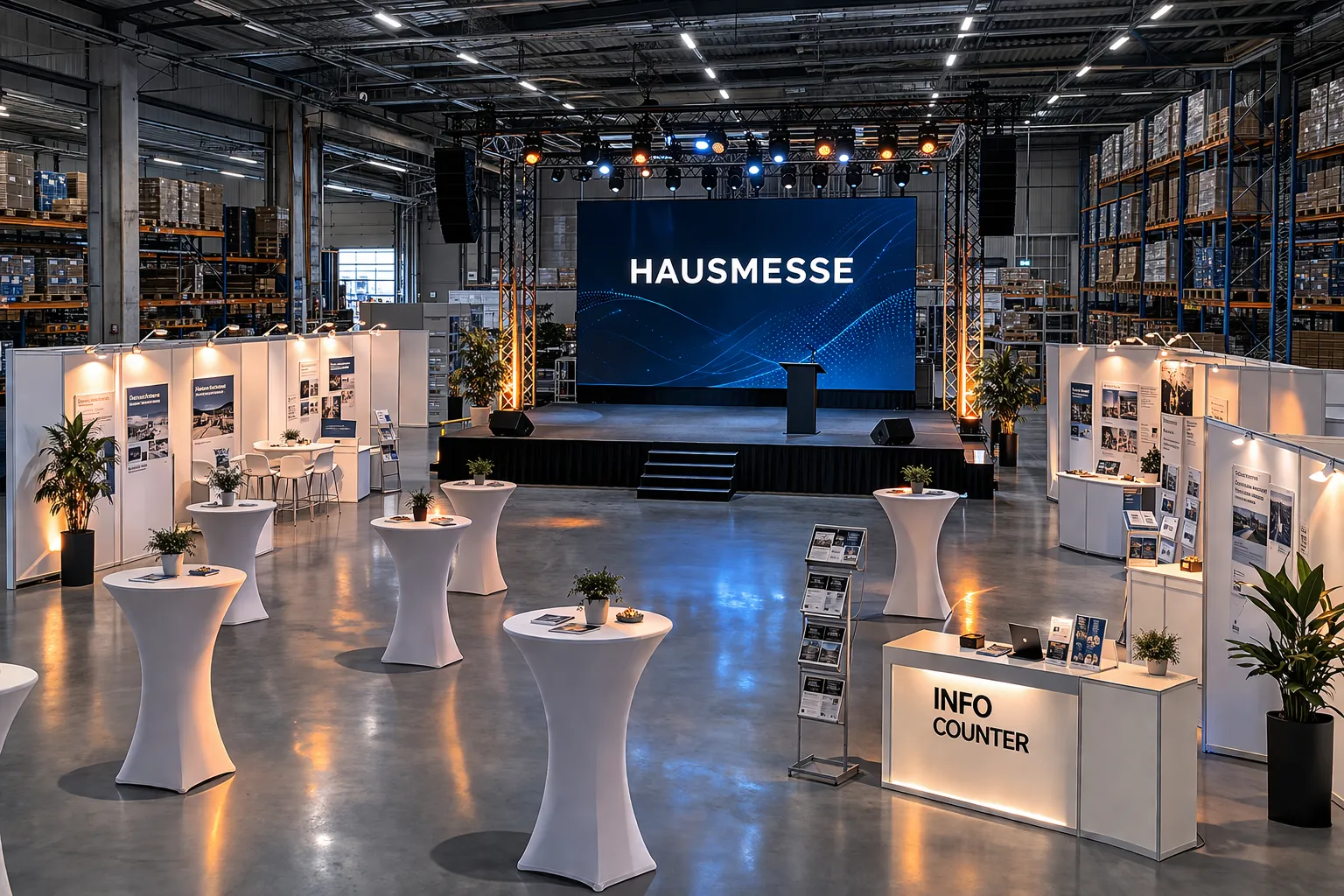 4691-allinclusivepaketeundzusatzleistungen-1776349885.png