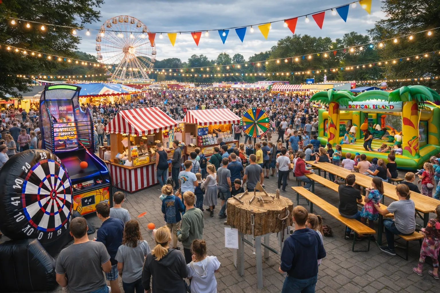 4734-allinclusivepaketeundzusatzleistungen-1776328345.png