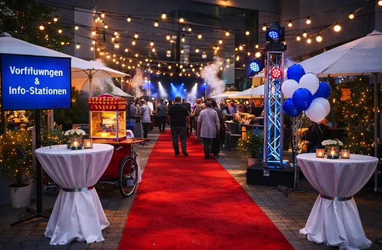 6191-allinclusivepaketeundzusatzleistungen-1776342314.png