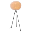 tisch- & stehlampen